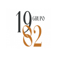 Grupo Gastronómico 1982