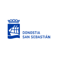 Ayuntamiento de Donostia / San Sebastián