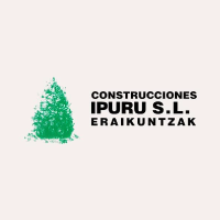 Construcciones IPURU S.L.