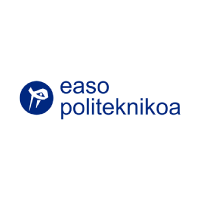Easo Politeknikoa