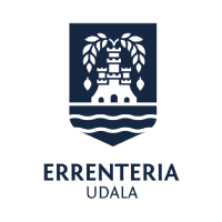 Errenteriako Udala
