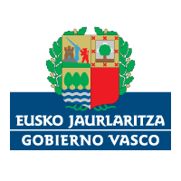 Eusko Jaurlaritza, Gobierno vasco