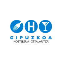 Asociación de Hostelería Gipuzkoa