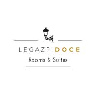 Pensión Legazpi Doce