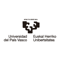 Euskal Herriko Unibertsitatea, Universidad del País Vasco